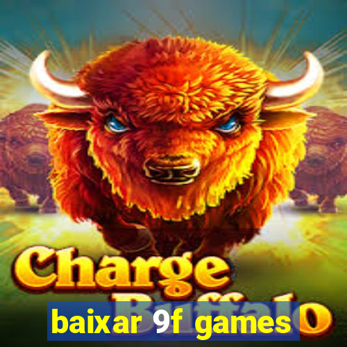 baixar 9f games