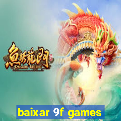 baixar 9f games