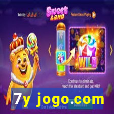 7y jogo.com