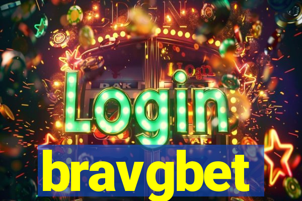 bravgbet