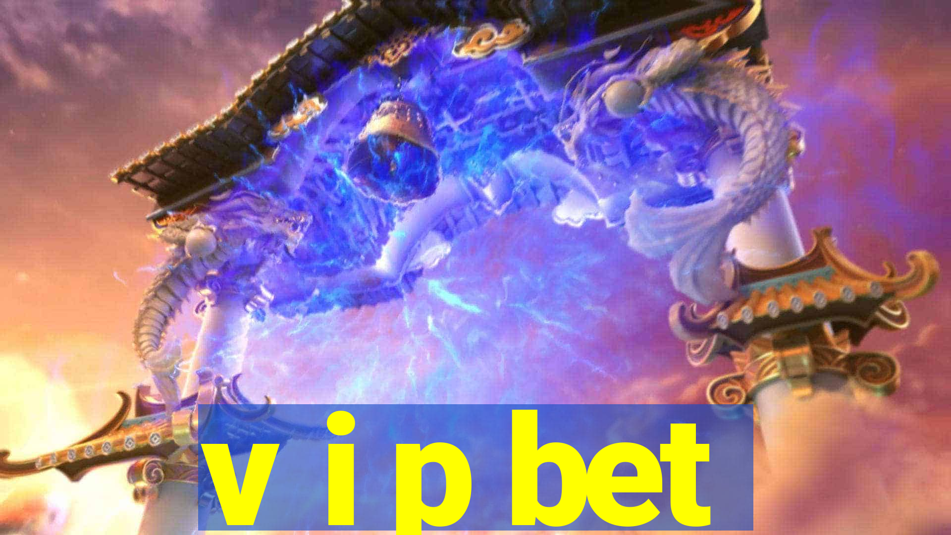 v i p bet