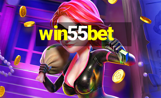 win55bet