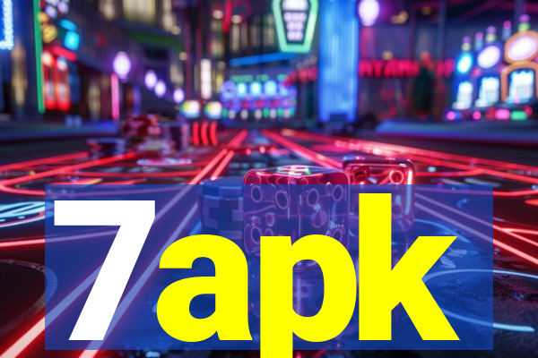 7apk