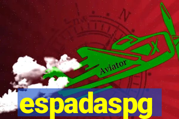 espadaspg