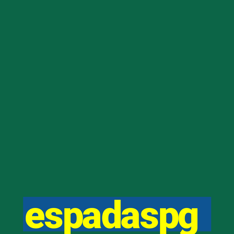 espadaspg