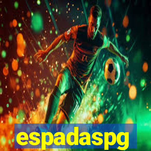 espadaspg