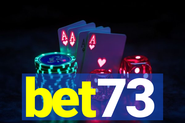 bet73