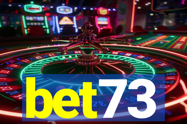 bet73