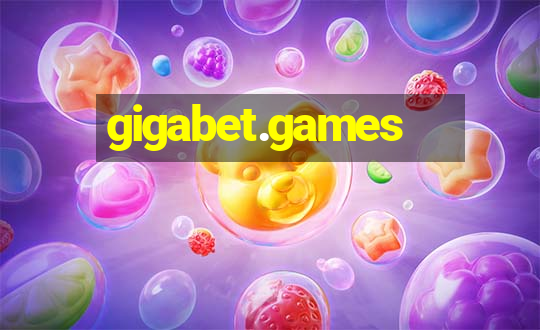 gigabet.games