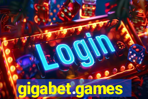 gigabet.games