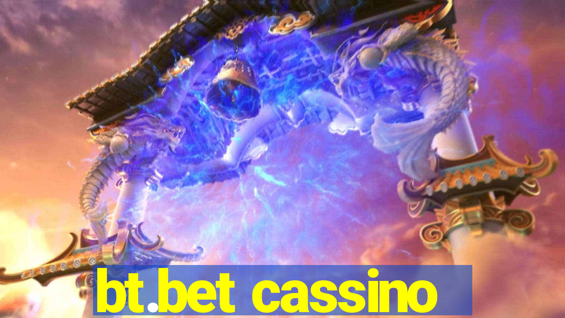 bt.bet cassino