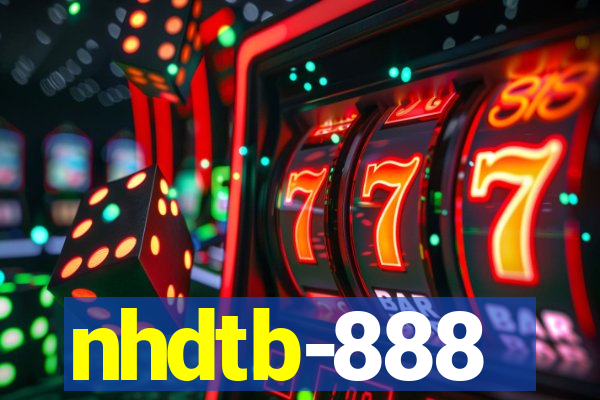 nhdtb-888