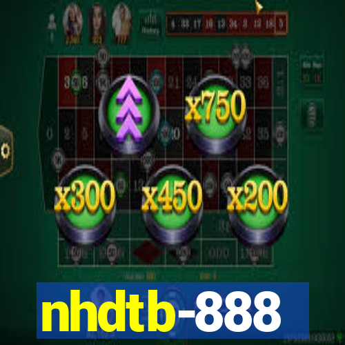 nhdtb-888