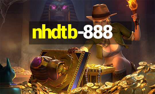 nhdtb-888