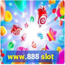 www.888 slot