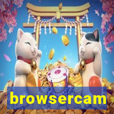 browsercam