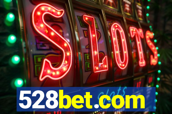 528bet.com