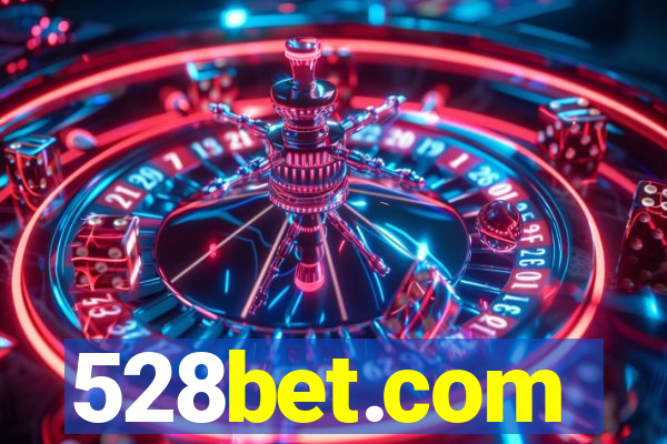 528bet.com