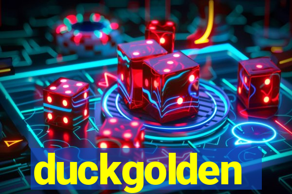 duckgolden