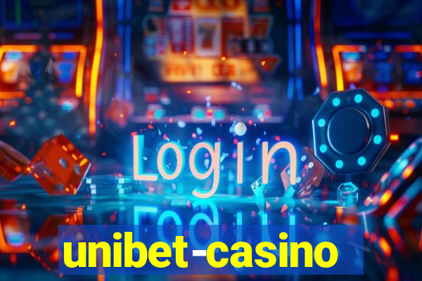 unibet-casino