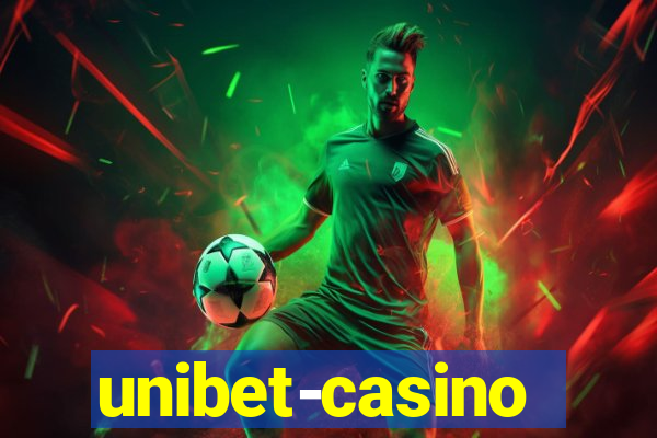 unibet-casino