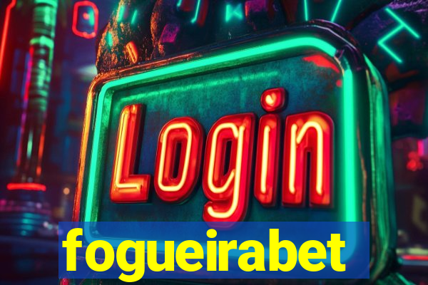 fogueirabet