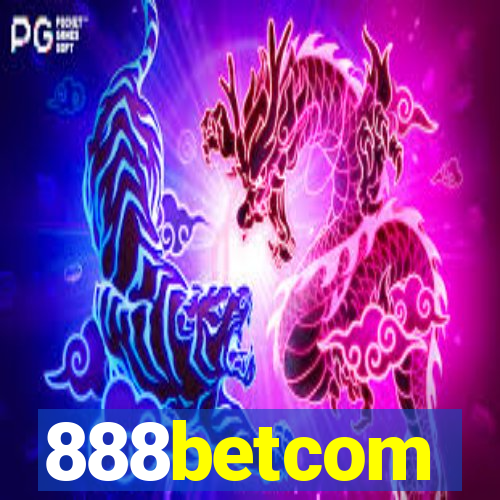 888betcom