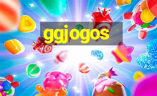 ggjogos