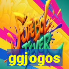 ggjogos