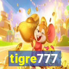 tigre777