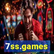 7ss.games