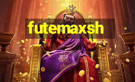 futemaxsh