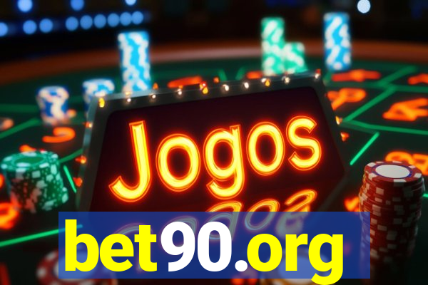 bet90.org