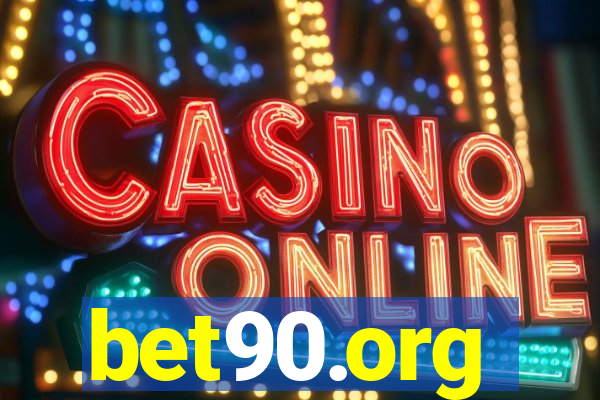 bet90.org