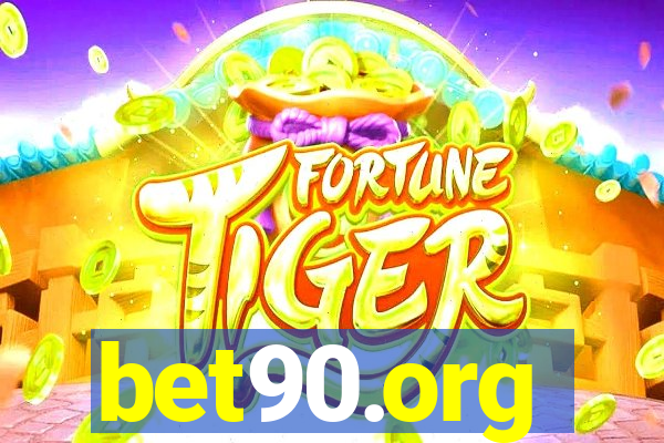 bet90.org