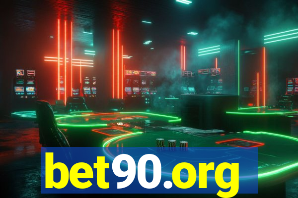 bet90.org