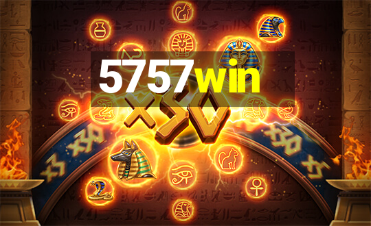 5757win