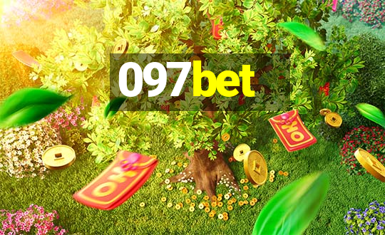 097bet