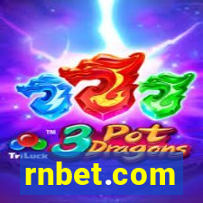 rnbet.com