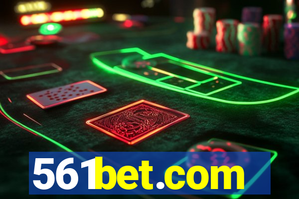 561bet.com