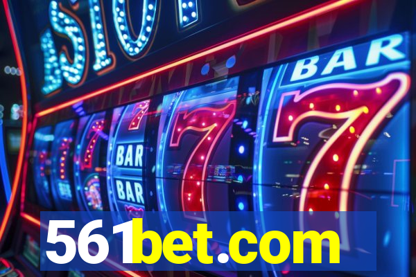 561bet.com