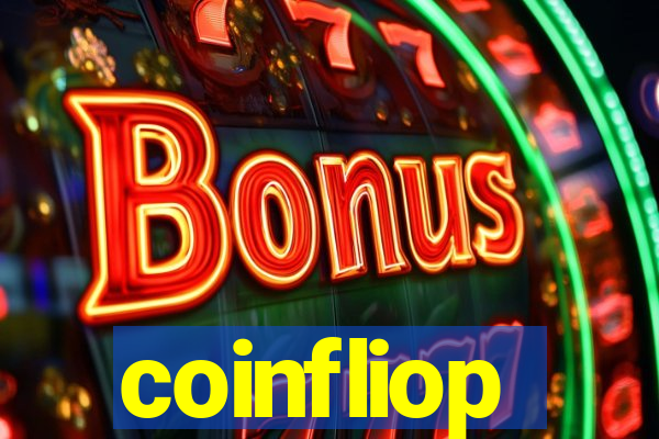 coinfliop