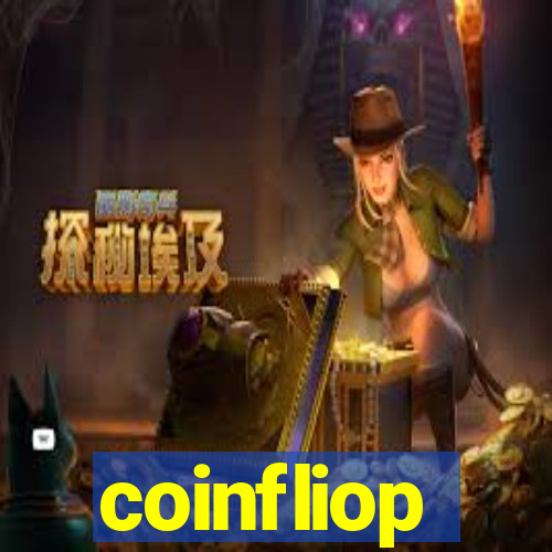 coinfliop