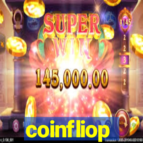 coinfliop