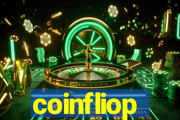 coinfliop