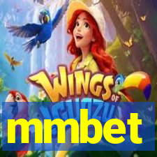 mmbet