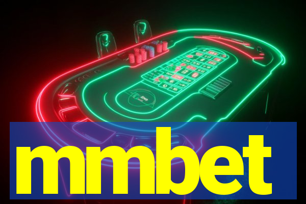 mmbet