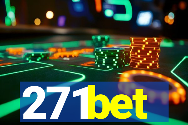 271bet