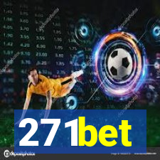 271bet