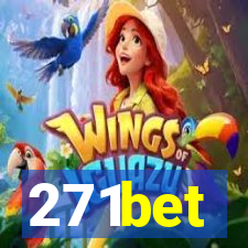 271bet